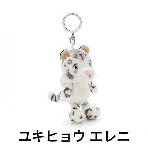 yv[gLy[{!zNICI jL L[z_[ L[O BB LqE G i}Pm CW? yM zw Wt EBj[ S12yK̔Xz