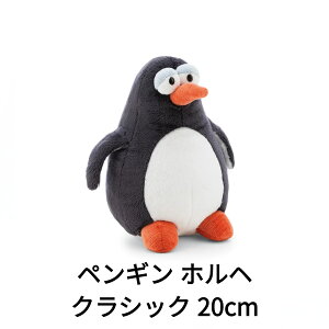 NICI jL ʂ NVbN NX}Xc[ NVbN Xm[} NVbN yM zw NVbN 15cm 20cm uE zCg  Aj} ʂ LbY xr[ Mt