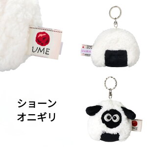 NICI jL L[z_[ L[O BB IjM uxA O[Lbg Vo qR sNsbO Ђ̃V[yK̔Xz