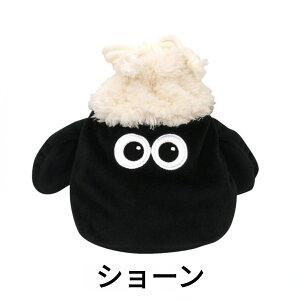 yv[gLy[{!zNICI jL tBMAtFCX|[` xA ViEU[ r̃V[ S10 В ʂ݃tFCX|[` CN|[` RX|[`  