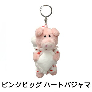 yv[gLy[{!zNICI jL L[z_[ L[O BB eIh[ C`S ETM rbg _} S34yK̔Xz