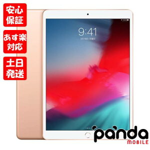 yyAjAX܎zViJiyNNz2019Nf iPad Air 10.5C` 3 Wi-Fi 256GB MUUT2J/A S[h { Vi  4549995067217