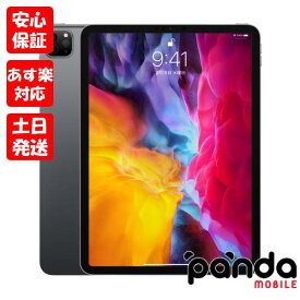 楽天市場 タブレットpc本体 画面サイズ Pc等 11 12インチ スマートフォン タブレット の通販