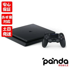 楽天市場 Ps4 本体 新品 プレイステーション4 テレビゲーム の通販