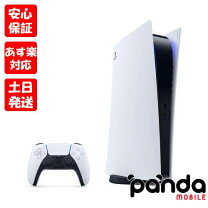 楽天市場】新品 未使用（本体｜プレイステーション5）：テレビゲームの通販