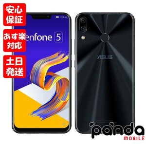 yyAjAX܎zViJiyNNzASUS ZenFone 5 (ZE620KL) VCj[ubNySIMt[z{ Vi  GCX[X 0889349979549