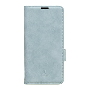 Style Natural 蒠^P[X iPhone16e,16ProMax,16Pro,16Plus,16,15Pro,15,14,13,SE3,SE2,8,7 Pixel8a Pixel9 Pixel9 Pro P[X iPhoneP[X X}zP[X AndroidP[X PixelP[X i`fUCyK̔Xz