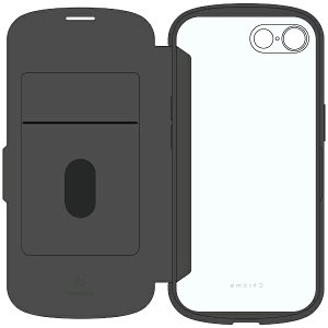 Chrome-NATURAL NAwʎ蒠^P[X iPhone16Pro iPhone16 iPhone16e Pixel8a Pixel9a P[X iPhoneP[X X}zP[X AndroidP[X PixelP[X i`fUCyK̔Xz