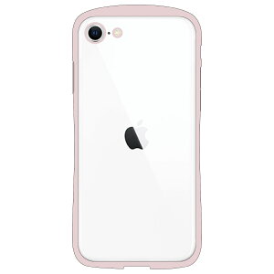 Chrome-CLEAR wʌ^NAP[X iPhone15 iPhone16 iPhone16e iphoneSE3 Pixel7 Pixel8a Pixel9a P[X iPhoneP[X X}zP[X AndroidP[X PixelP[X i`fUCyK̔Xz