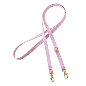 Rosetta V_[Xgbv i`fUCyK̔Xz