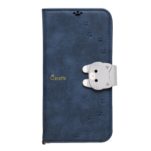 New Cocotte �蒠�^�P�[�X iPhone16e iPhone16 iPhone15 iPhone14 iPhone13 Pixel8a Pixel9 Pixel9 Pro �P�[�X iPhone�P�[�X �X�}�z�P�[�X Android�P�[�X Pixel�P�[�X �i�`�������f�U�C���y���K�̔��X�z