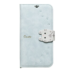 New Cocotte 蒠^P[X iPhone16e iPhone16 iPhone15 iPhone14 iPhone13 Pixel8a Pixel9 Pixel9 Pro P[X iPhoneP[X X}zP[X AndroidP[X PixelP[X i`fUCyK̔Xz