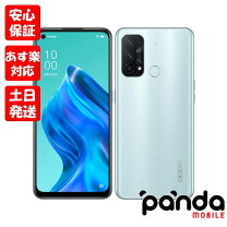 楽天市場】oppo reno5a アイスブルーの通販