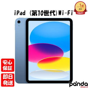 ipad第10世代 64gbの人気商品・通販・価格比較 - 価格.com