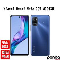 楽天市場】redmi note 11（容量（内蔵ストレージ）64GB 