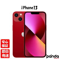 楽天市場】iphone 8 256gb red 未使用の通販