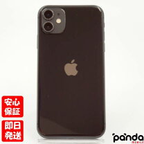 楽天市場】iphone11 未使用の通販 