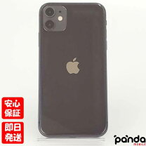 楽天市場】訳あり（機種・対応機種iPhone 11）（スマートフォン本体 