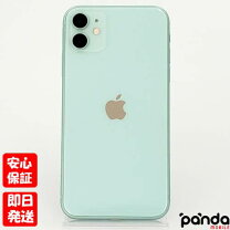 楽天市場】iphone11 64gbの通販