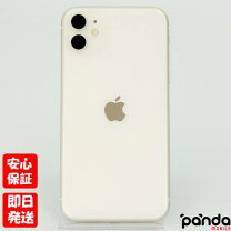 楽天市場】apple iphone 11 64gb simフリー mwlw2jの通販 