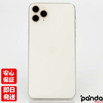 楽天市場】iphone11 未開封の通販 