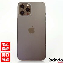 楽天市場】未開封 iphone12 pro 256gbの通販