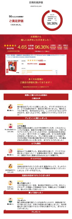 楽天市場】【14日20時からポイントUP! お買い物マラソン】新品未開封品 