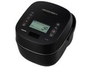 yyzyViJzTOSHIBA RC-10VSV(K)yAyAj zyzysph~̂߁AzB]sz