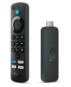 yVizFire TV Stick 4K 2 2024NyjȊOz^[pbNS