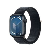 楽天市場】Apple Watch Series 9（GPSモデル）45mmの通販