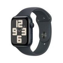 楽天市場】apple watch 未開封の通販