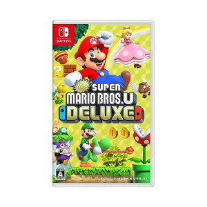 yVizNintendo Switch \tg New X[p[}IuU[Y U fbNX/Switch/HACPADALA/A SNΏہ^[pbNSyAyAj z4902370541281