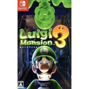 yVizC[W}V3/Switch/HACPAG3JA^[pbNS 4902370543964yAyAj z