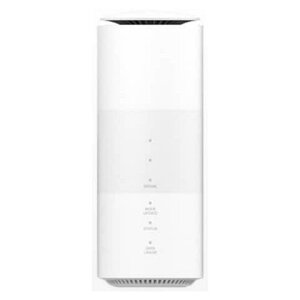 yVizSpeed Wi-Fi HOME 5G L13 zCg ZTR02SWUyjȊOzyz