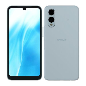 yVizarrows We2 F-52E docomo [Cgu[]yjȊOzyz