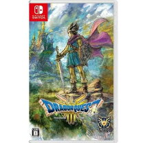 楽天市場】ドラクエ3 hd-2d switchの通販