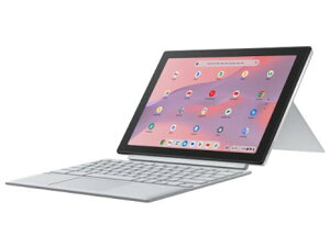 �y�V�i�zASUS Chromebook CM30 Detachable(CM3001) CM3001DM2A-R70006 [�t�H�O�V���o�[]�y���j���ȊO���������z�y���������z