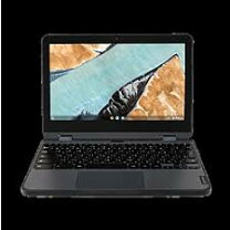 楽天市場】lenovo 300e chromebook gen 3（ノートPC｜パソコン 
