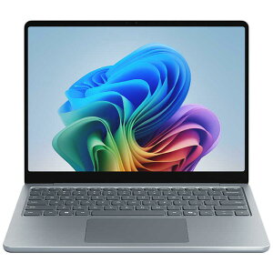 �y�V�i�E���󂠂�zMicrosoft Surface Laptop 13�C���` EP2-30740 [�I�[�V�����O���[��] �y���j���ȊO���������z�y���������z