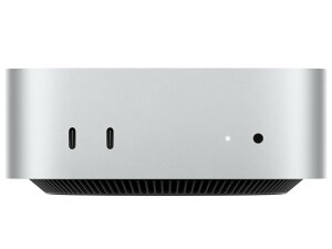 �y�V�i���J���zAPPLE Mac mini MU9D3J/A [�V���o�[]�y���������z�y���j���ȊO���������z