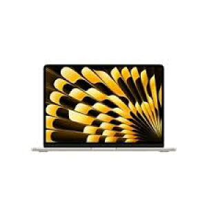 �y�V�i���J���zApple MacBook Air��5���� 512gb 13.6�C���` Liquid Retina�f�B�X�v���C MDHA4J/A [�X�^�[���C�g] M5�y���j���ȊO���������z�y���������z
