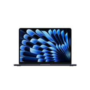 �y�V�i���J���zAPPLE MacBook Air 13.6�C���` Liquid Retina�f�B�X�v���C MDHE4J/A [�~�b�h�i�C�g]�y���j���ȊO���������z�y���������z