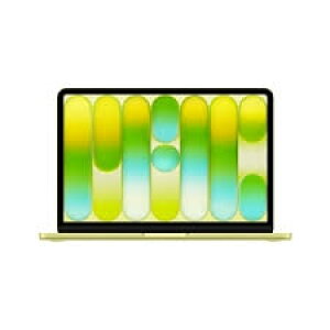 �y�V�i���J���zMacBook Neo 13�C���` Liquid Retina�f�B�X�v���C MHFD4J/A [�V�g���X]�y���j���ȊO���������z�y���������z