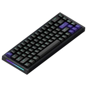 �y�V�i�zNuPhy BH65 b65g�y���j���ȊO���������z�y���������z