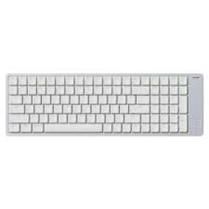 �y�V�i�zLofree�b���t���[ �L�[�{�[�hFlow2100(Surfer���E �p��z��)�V���o�[oe9281ss [�L���E���C���� �X /Bluetooth�EUSB]�y���j���ȊO���������z�y���������z