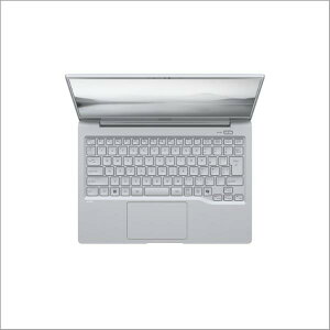 �y�V�i�z�x�m�� FMV Note M M55-K3 FMVM55K3SA [�t�@�C���V���o�[]�y���j���ȊO���������z�y���������z