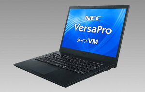 �y�V�i���J���zNEC �@�lPC PC-V1549MMGJGNR VersaPro �^�C�vVM�y���j���ȊO���������z�y���������z