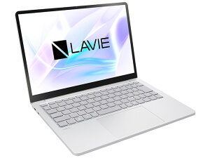 �y�V�i�zNEC LAVIE SOL S1355/JAS PC-S1355JAS [�v���`�i�V���o�[]�y���j���ȊO���������z�y���������z