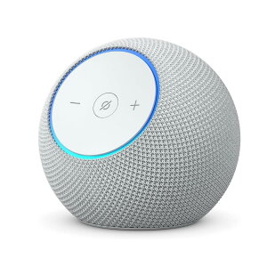 �y�V�i�zAmazon Echo Dot Max 2025�N���� �O���[�V���[�z���C�g�y���j���ȊO���������z�y���������z