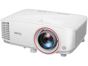 �y�V�i�zBENQ TH671ST-JP �z���C�g �z�[���V�l�}�v�� �W�F�N�^�[�y���j���ȊO���������z�y���������z